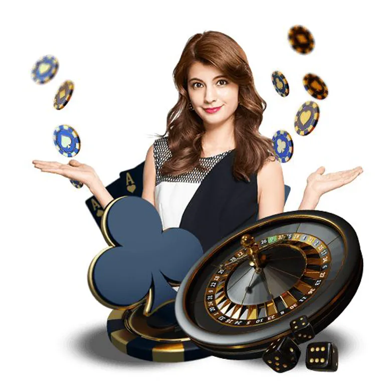 Exclusive promotions and generous bonuses