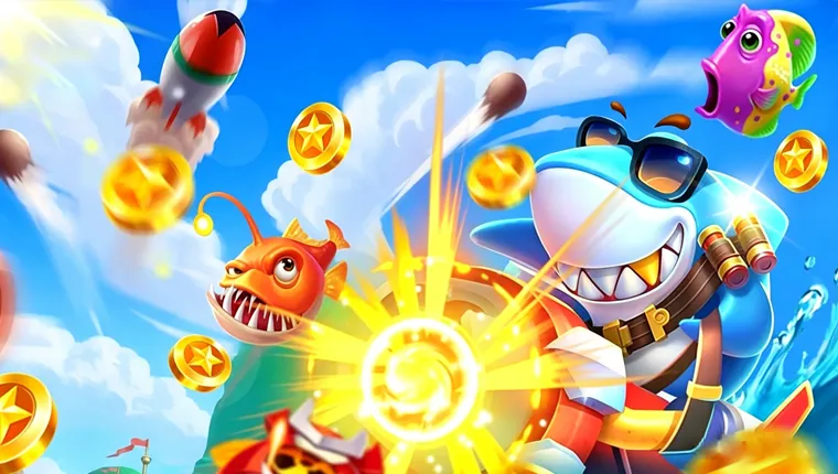 Step-by-step guide for ph spin 6 registration and login